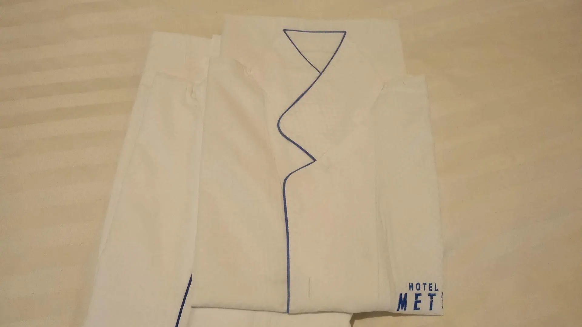 Jr-East Hotel Mets Kawasaki Kawasaki